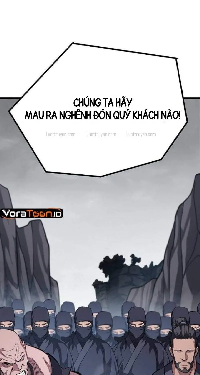 Thông Bách Tập 87 trang 114