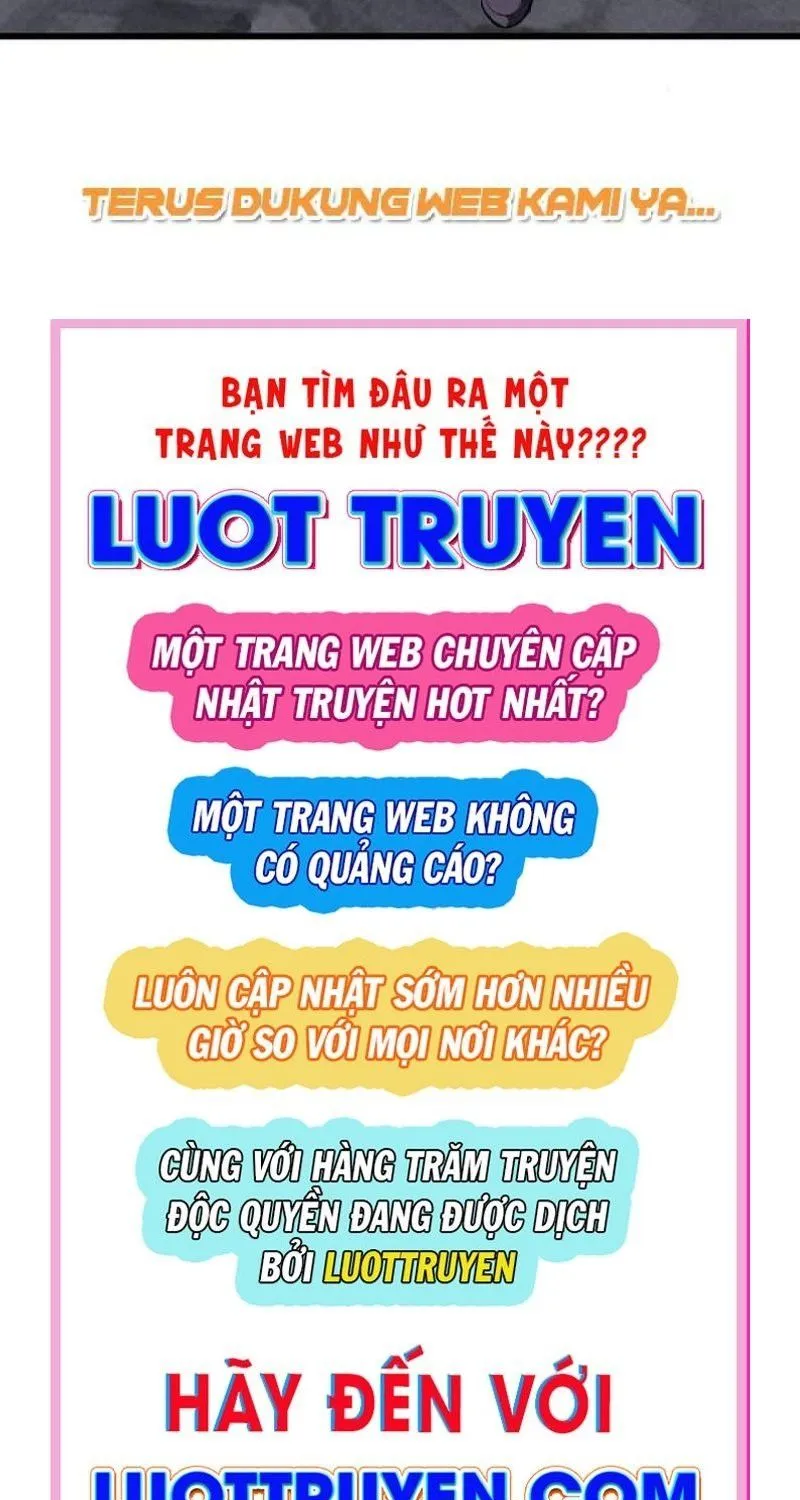 Thông Bách Tập 87 trang 116