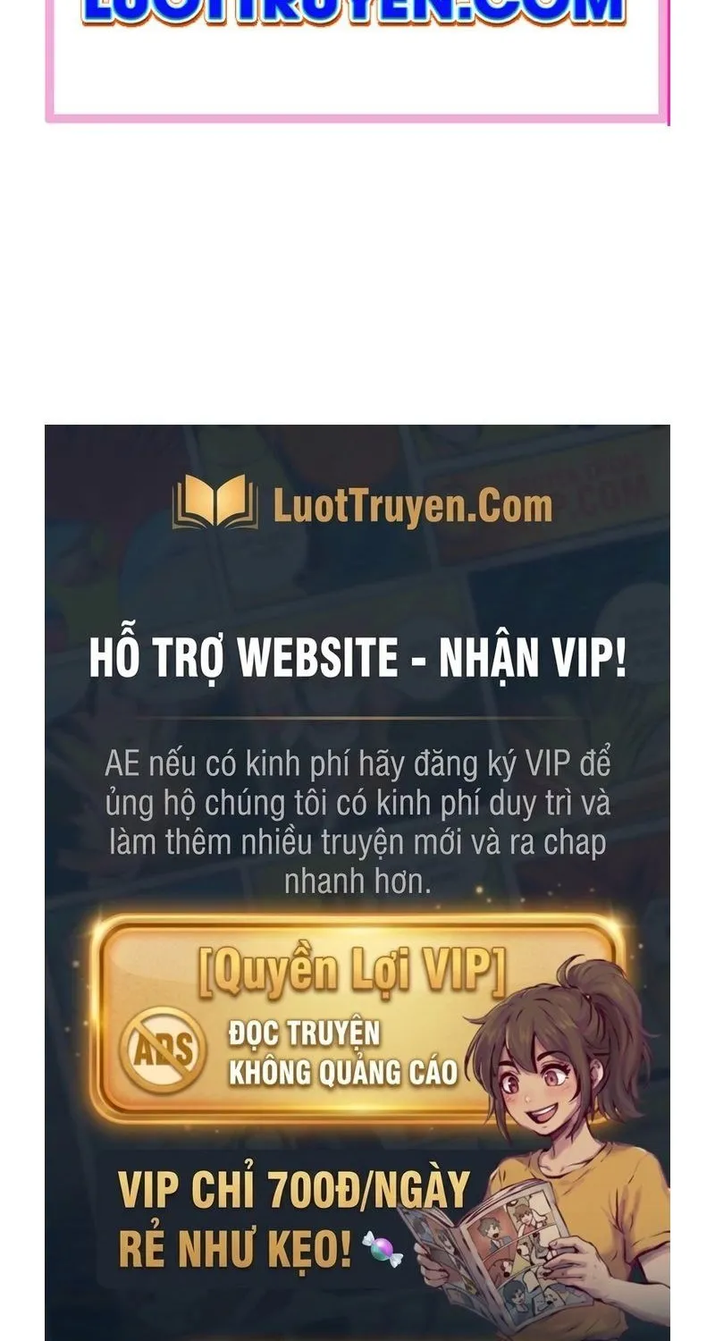 Thông Bách Tập 87 trang 117
