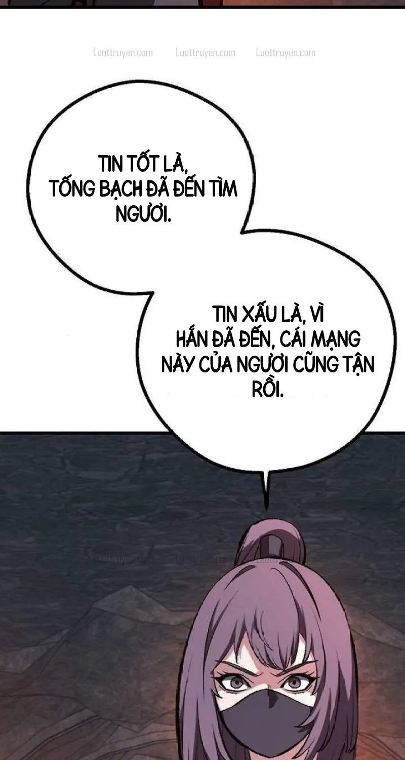 Thông Bách Tập 87 trang 22