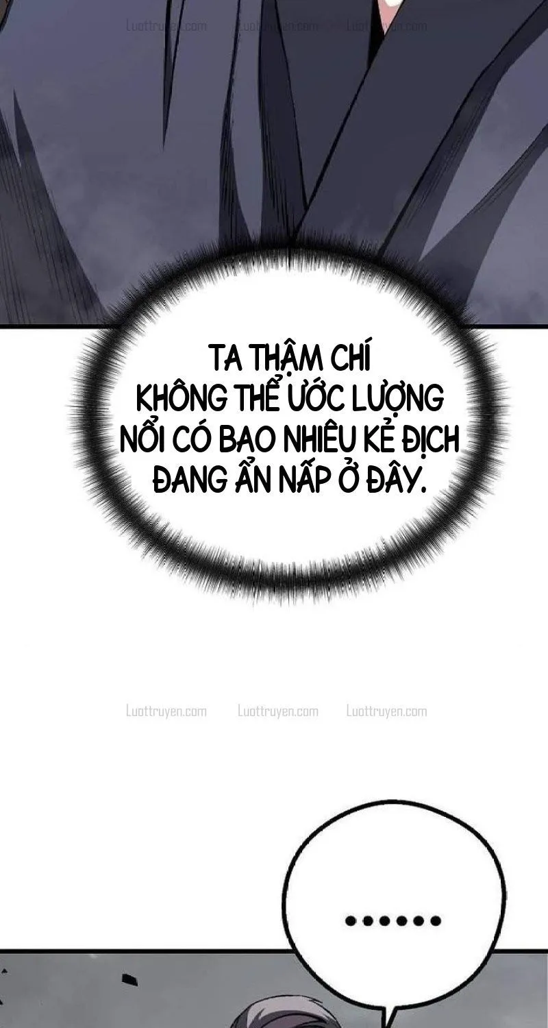 Thông Bách Tập 87 trang 65