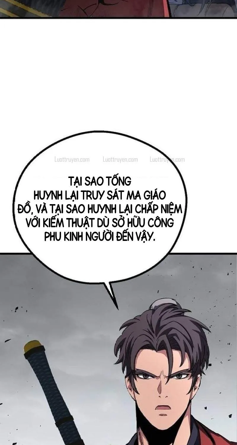 Thông Bách Tập 87 trang 68