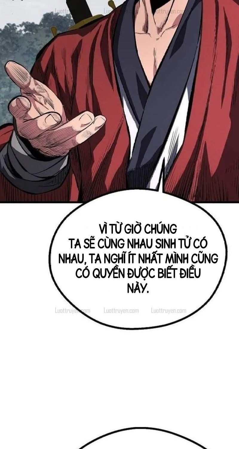 Thông Bách Tập 87 trang 69