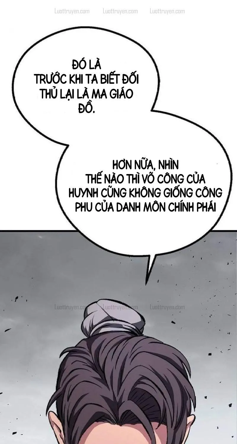 Thông Bách Tập 87 trang 71