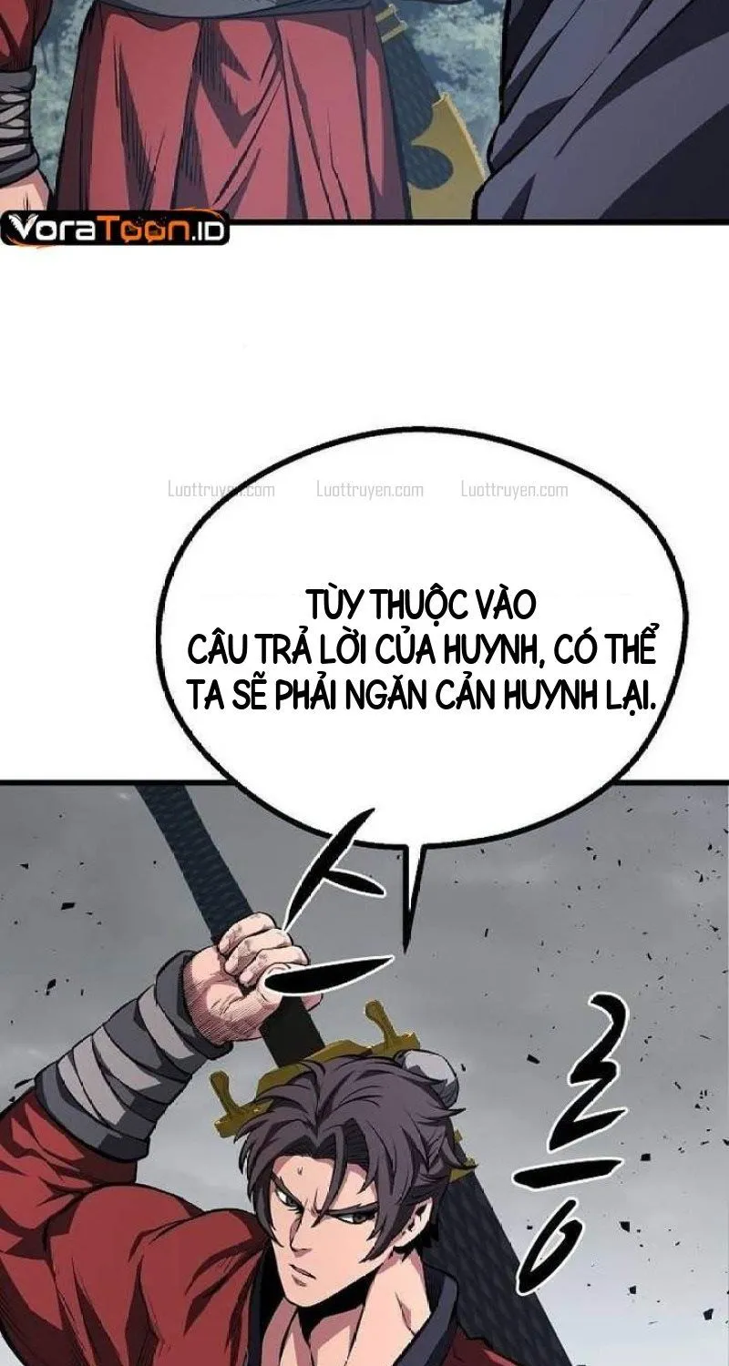 Thông Bách Tập 87 trang 74