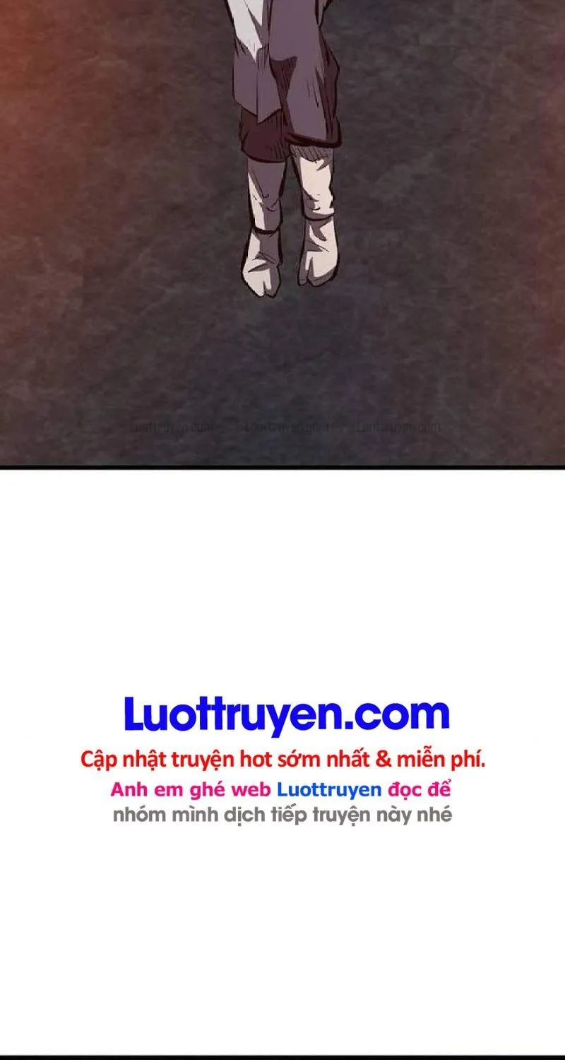 Thông Bách Tập 87 trang 9