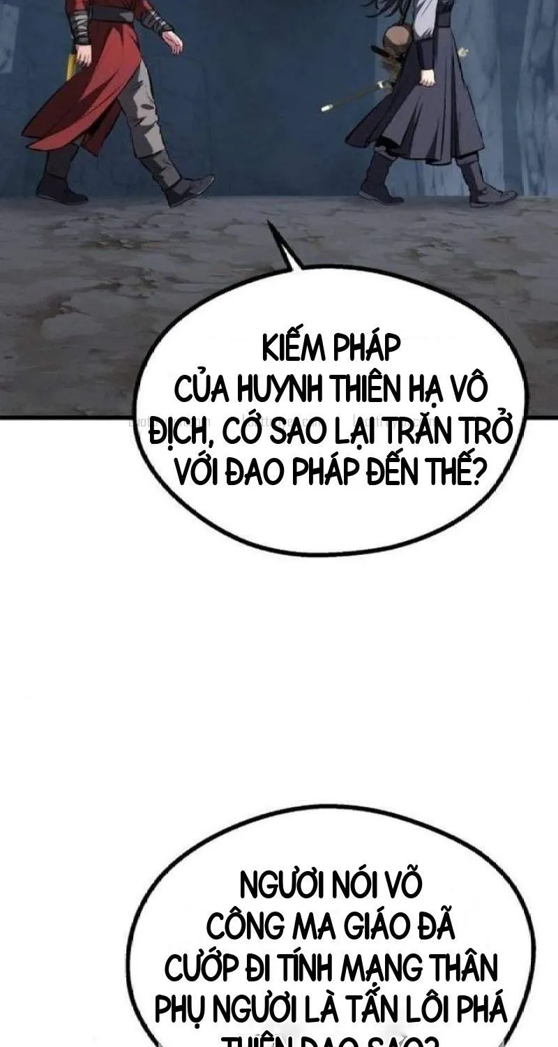 Thông Bách Tập 88 trang 11