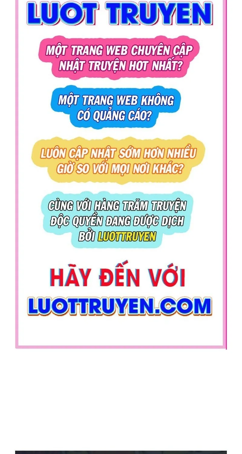 Thông Bách Tập 88 trang 113