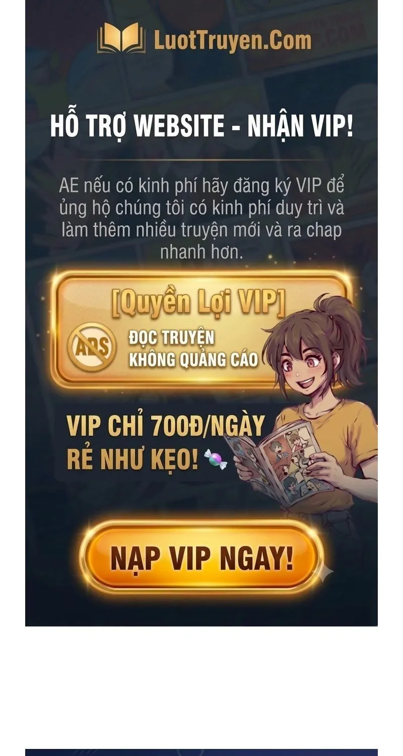 Thông Bách Tập 88 trang 114