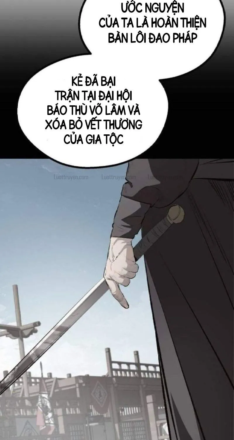 Thông Bách Tập 88 trang 13