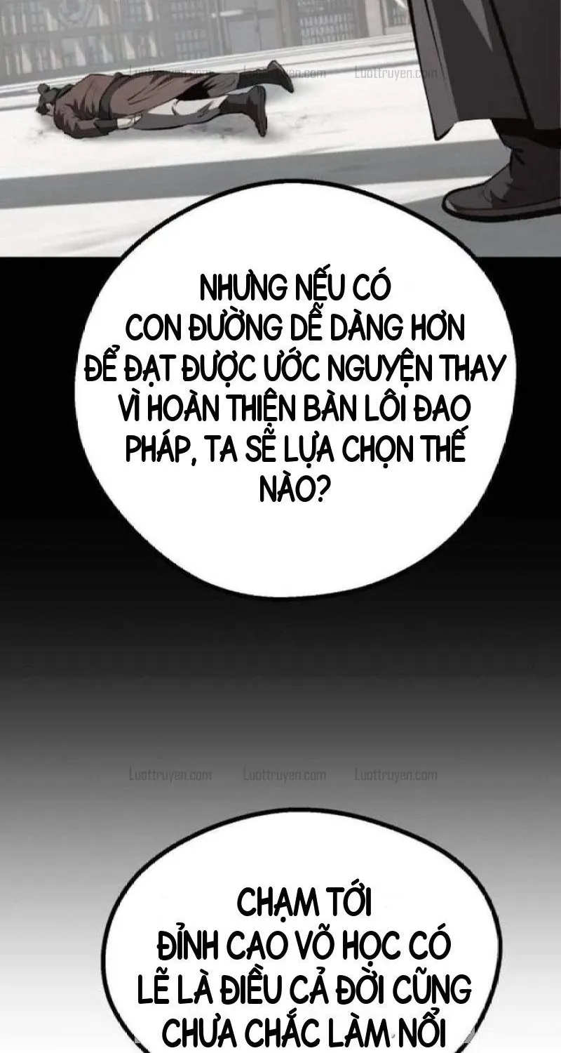 Thông Bách Tập 88 trang 14