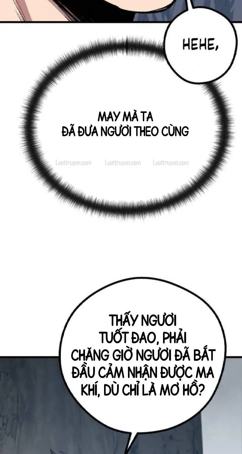 Thông Bách Tập 88 trang 28