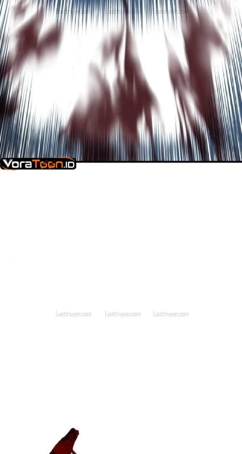 Thông Bách Tập 88 trang 45