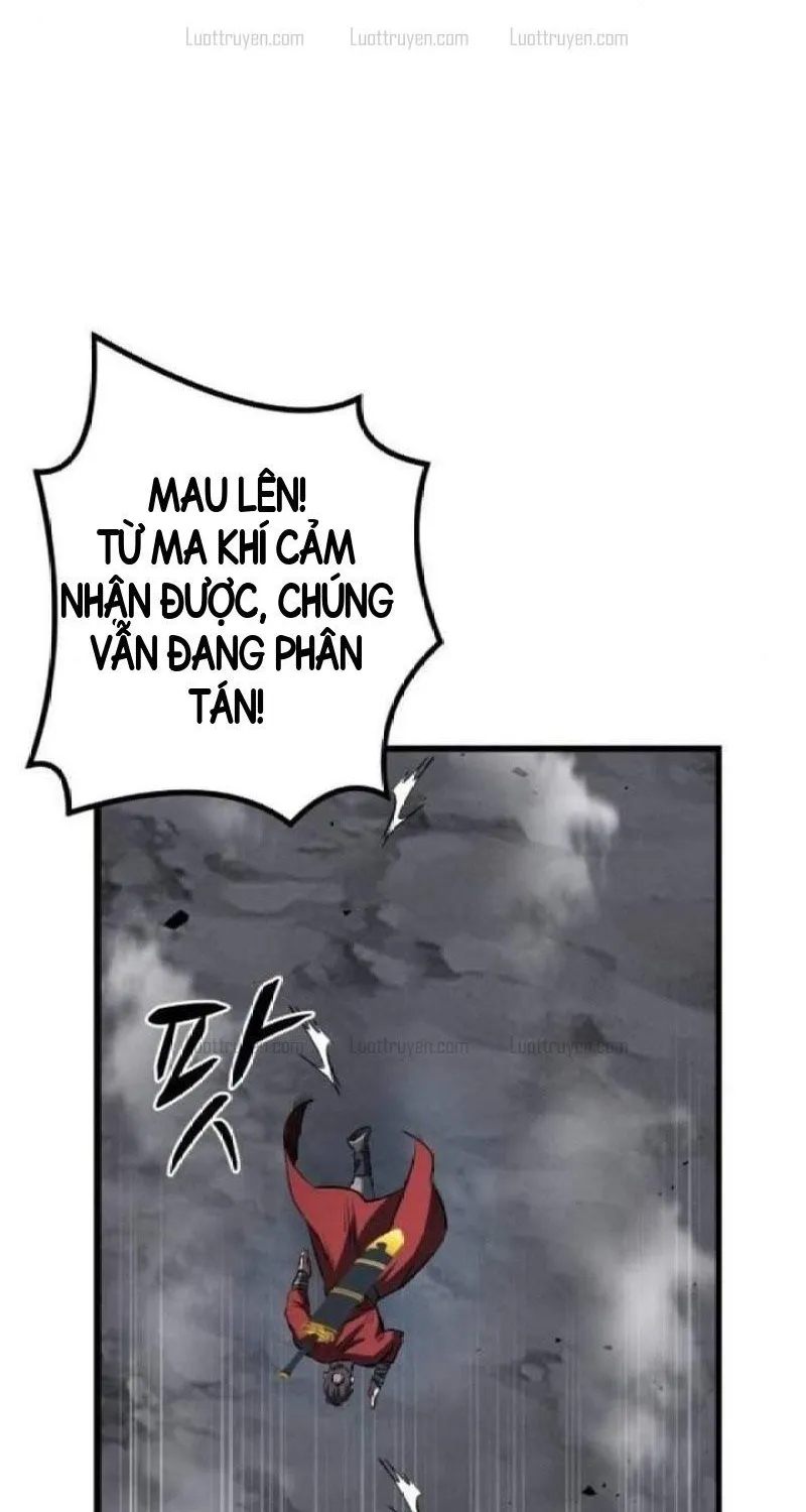 Thông Bách Tập 88 trang 49