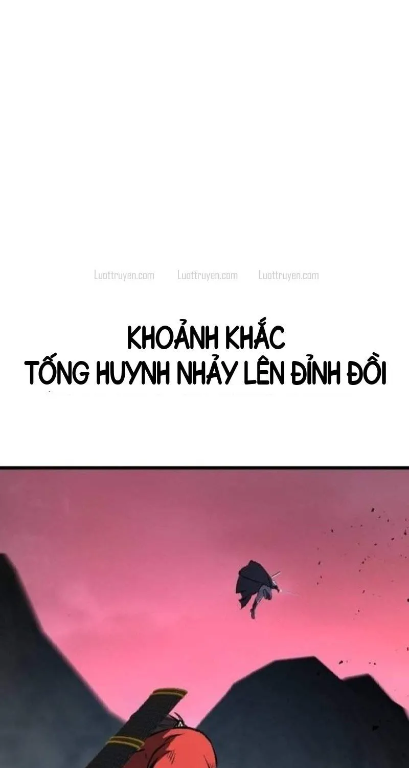 Thông Bách Tập 88 trang 54