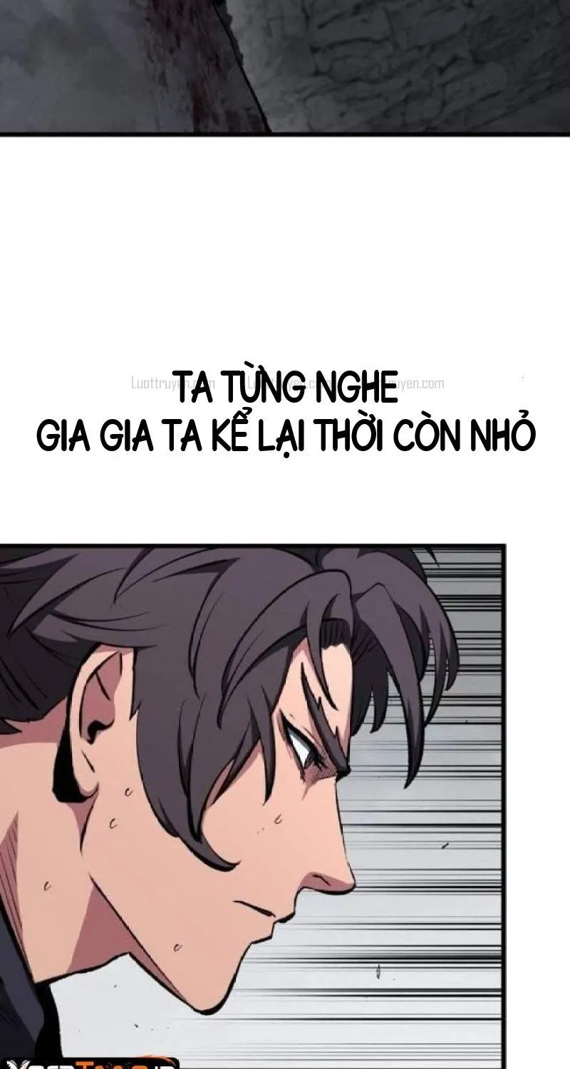 Thông Bách Tập 88 trang 60