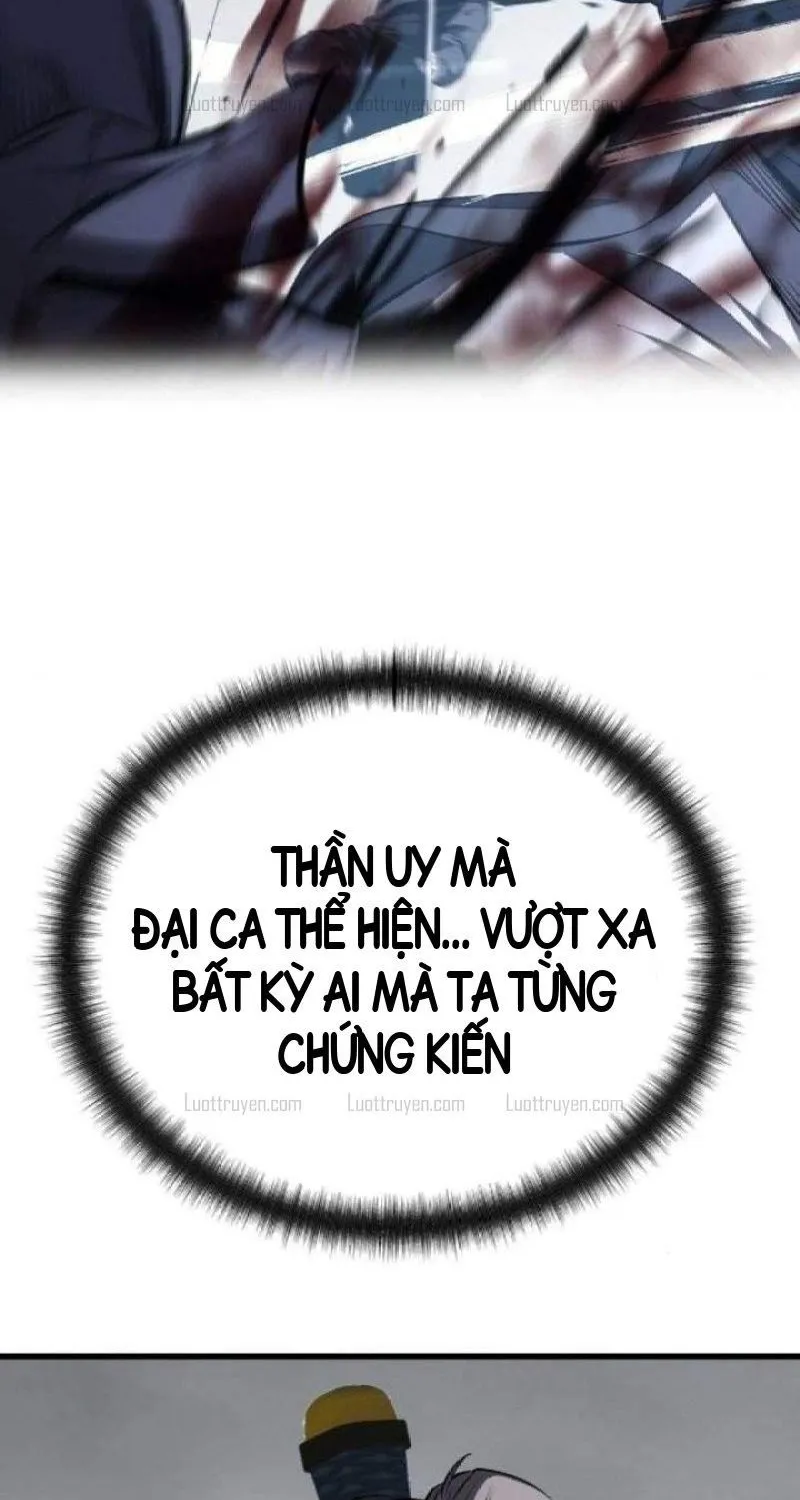 Thông Bách Tập 88 trang 8