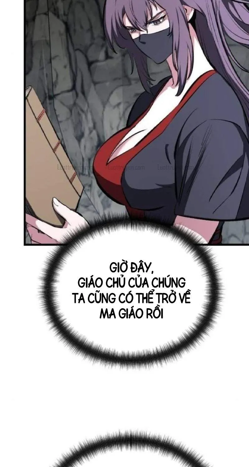 Thông Bách Tập 88 trang 88
