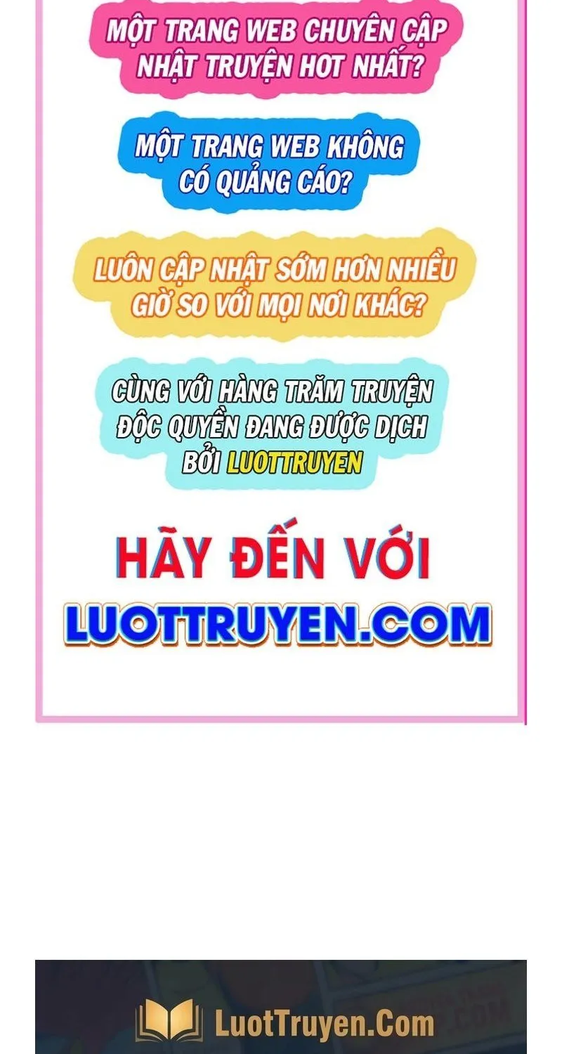 Thông Bách Tập 89 trang 101