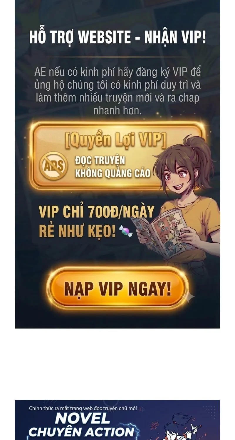 Thông Bách Tập 89 trang 102