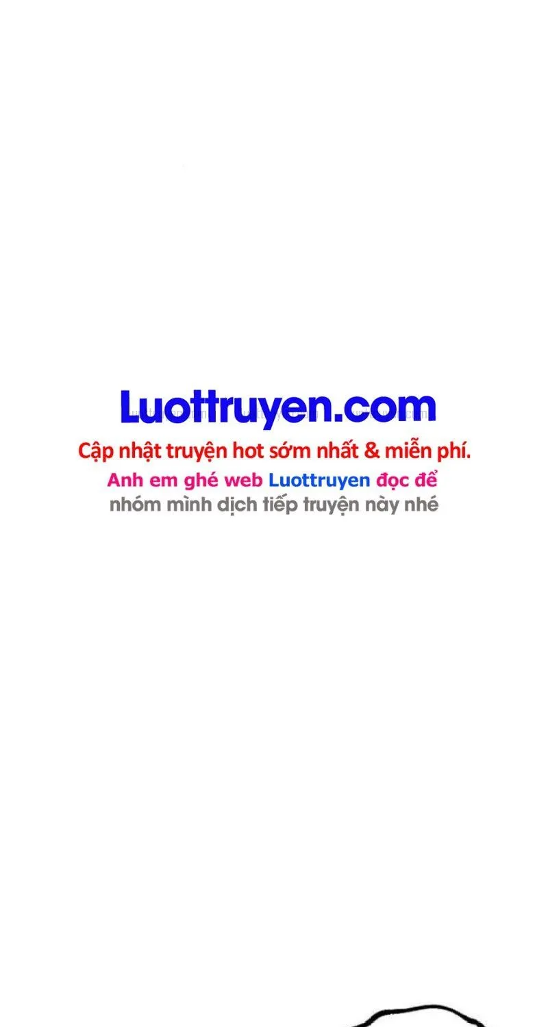 Thông Bách Tập 89 trang 13