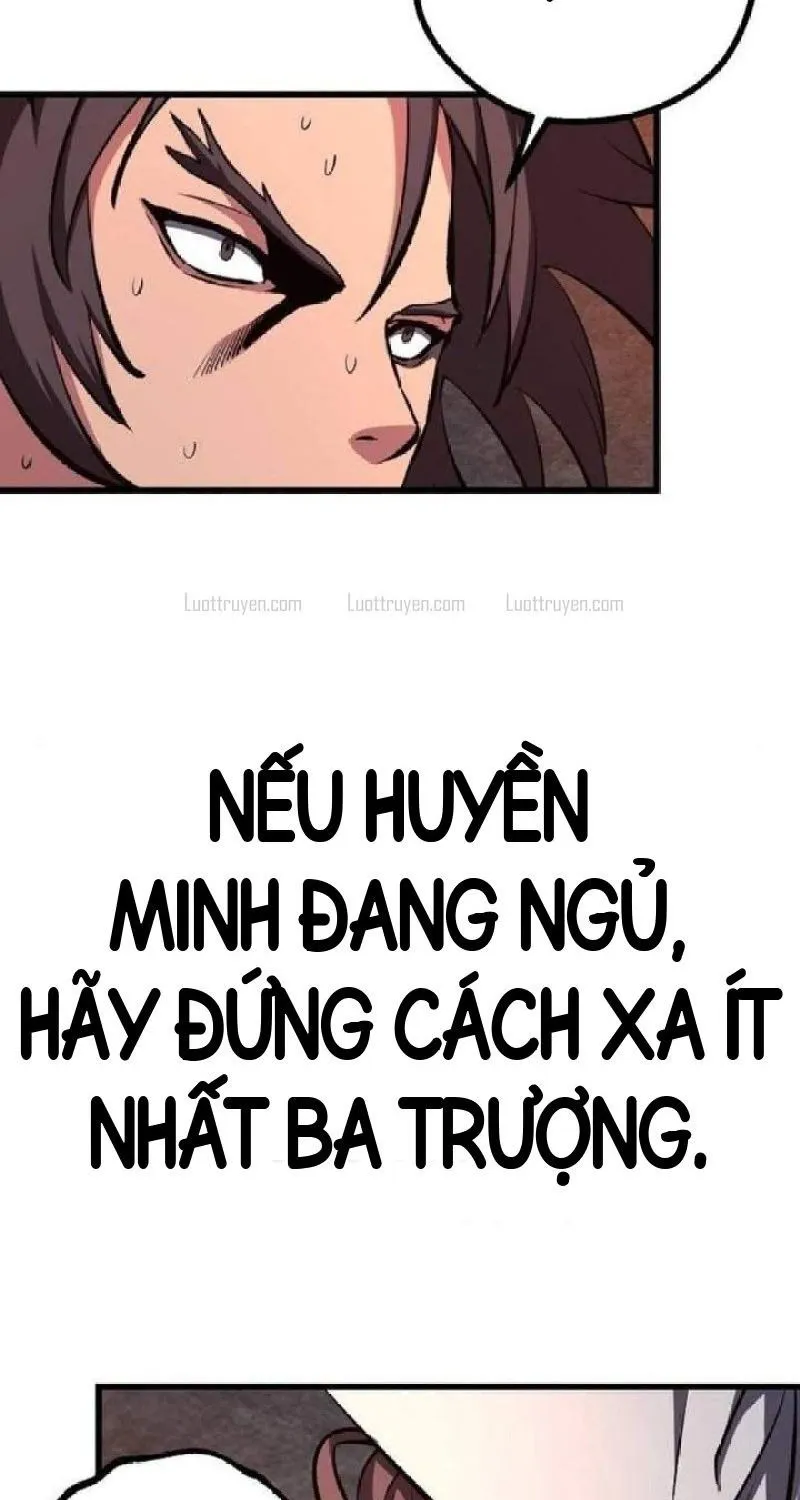 Thông Bách Tập 89 trang 15