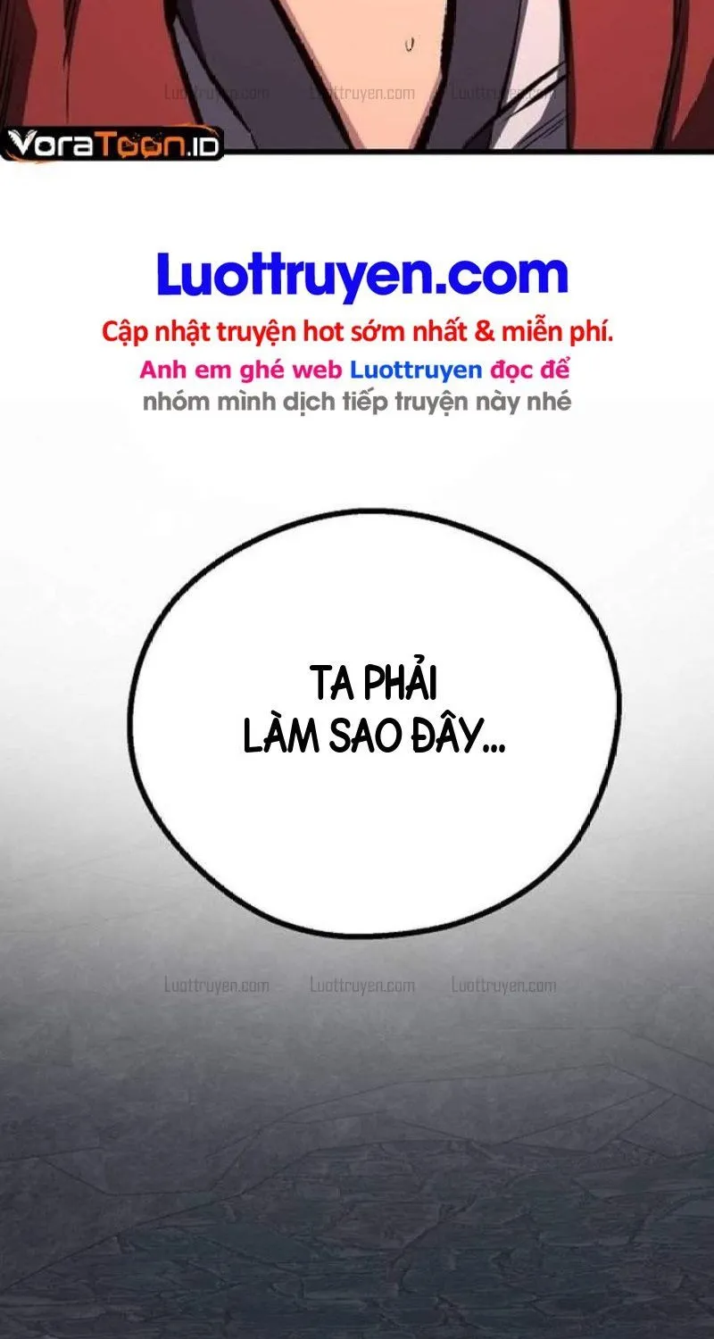 Thông Bách Tập 89 trang 18