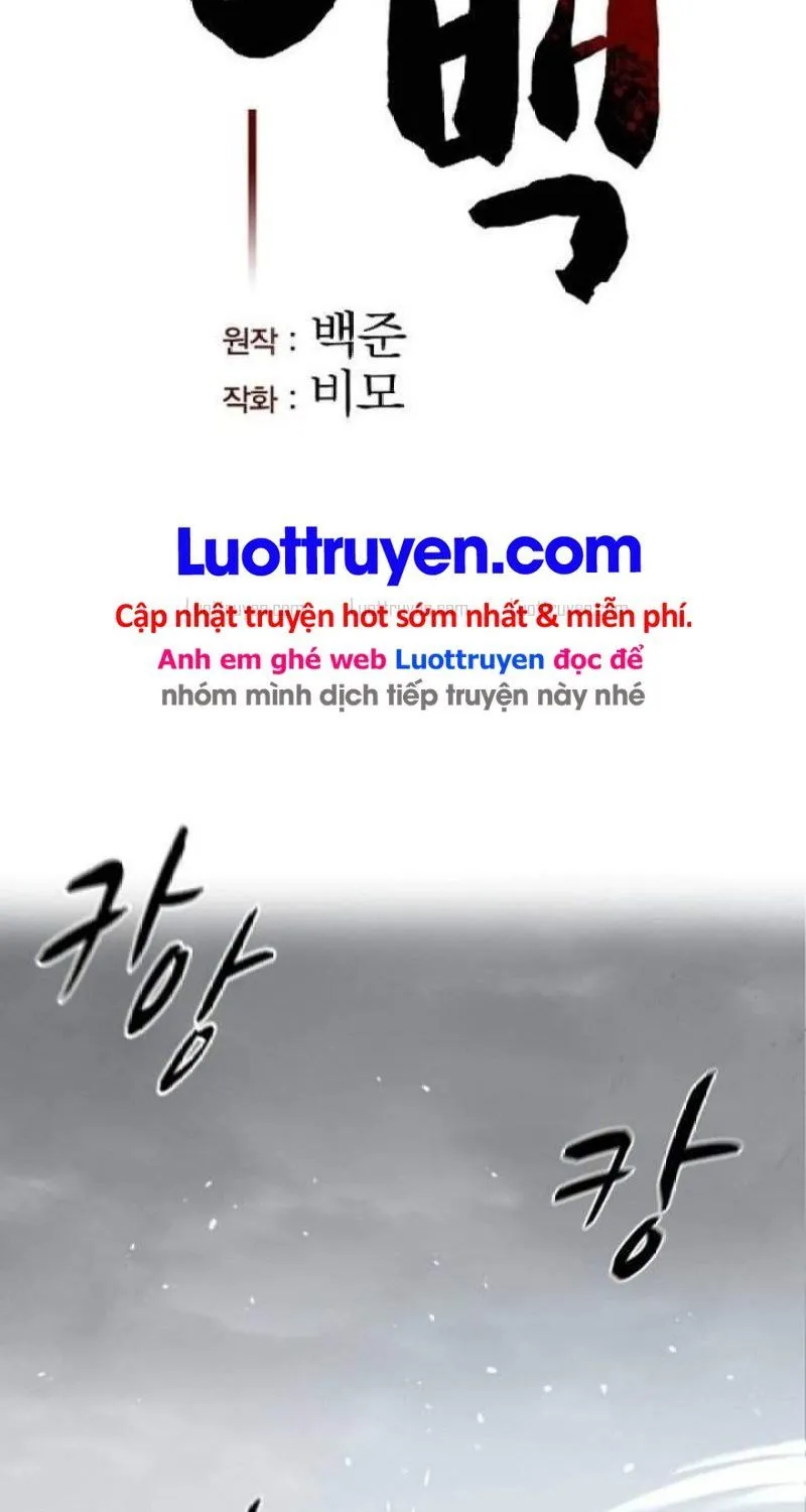 Thông Bách Tập 89 trang 21