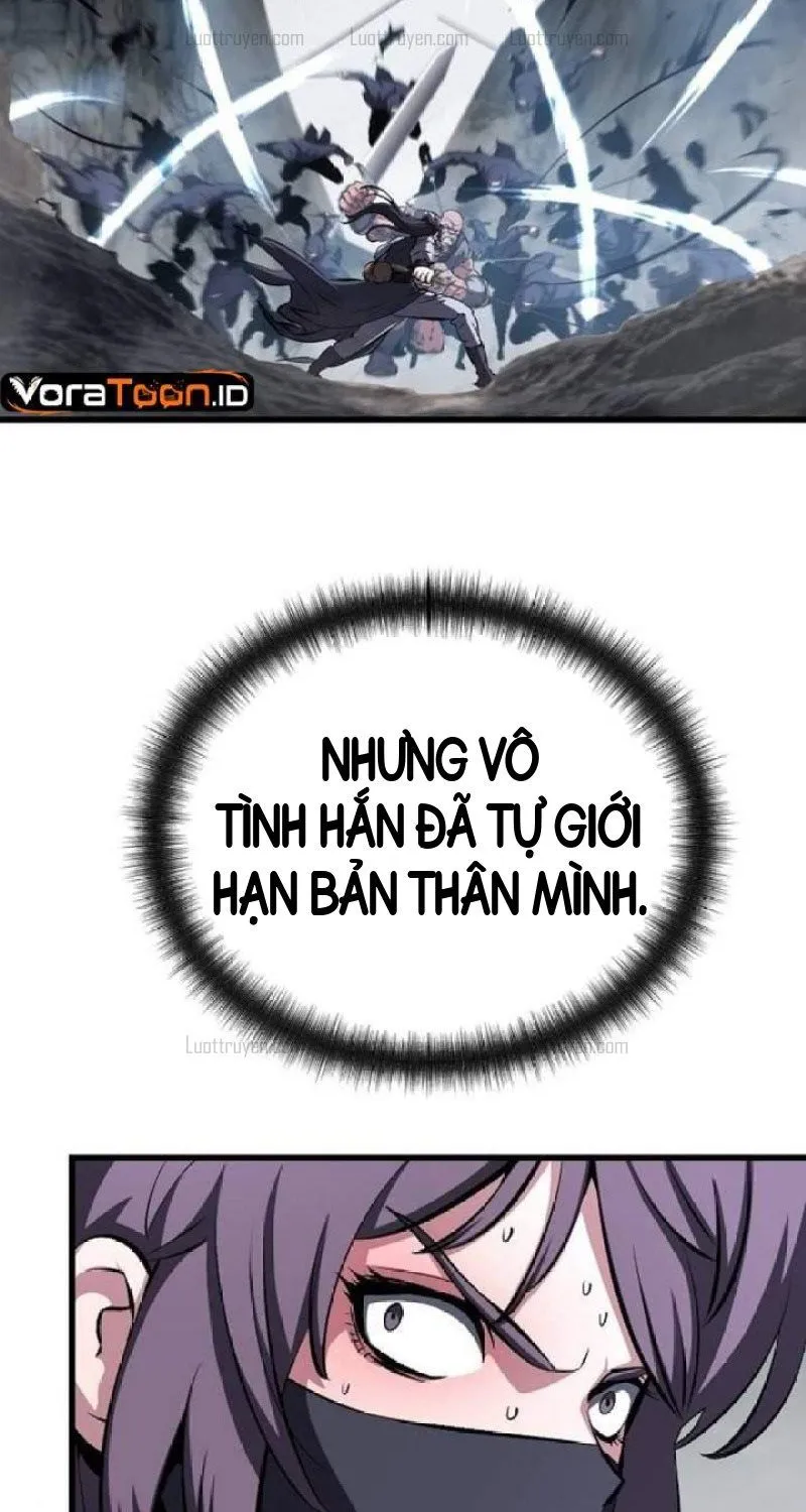 Thông Bách Tập 89 trang 33