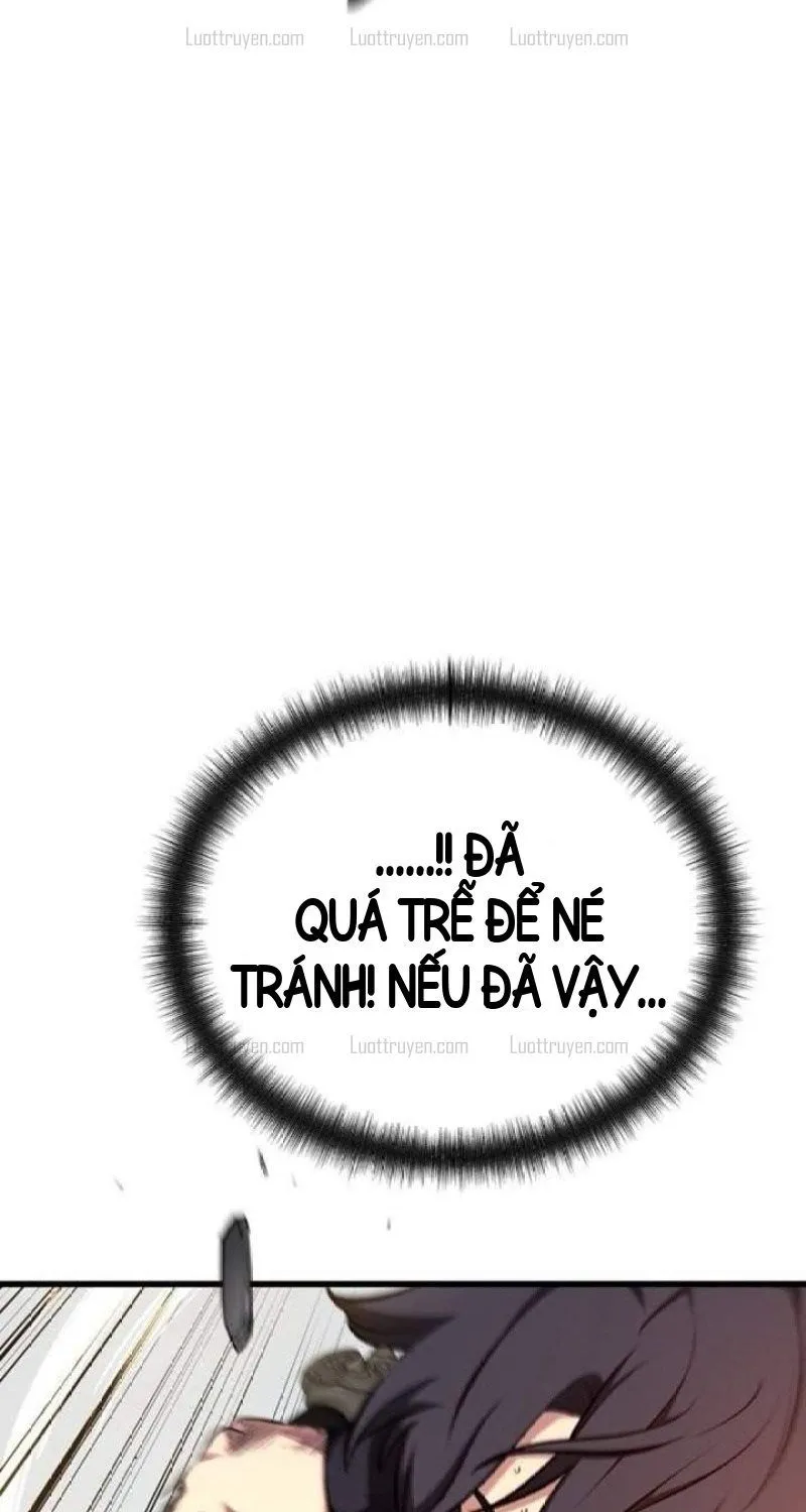 Thông Bách Tập 89 trang 73