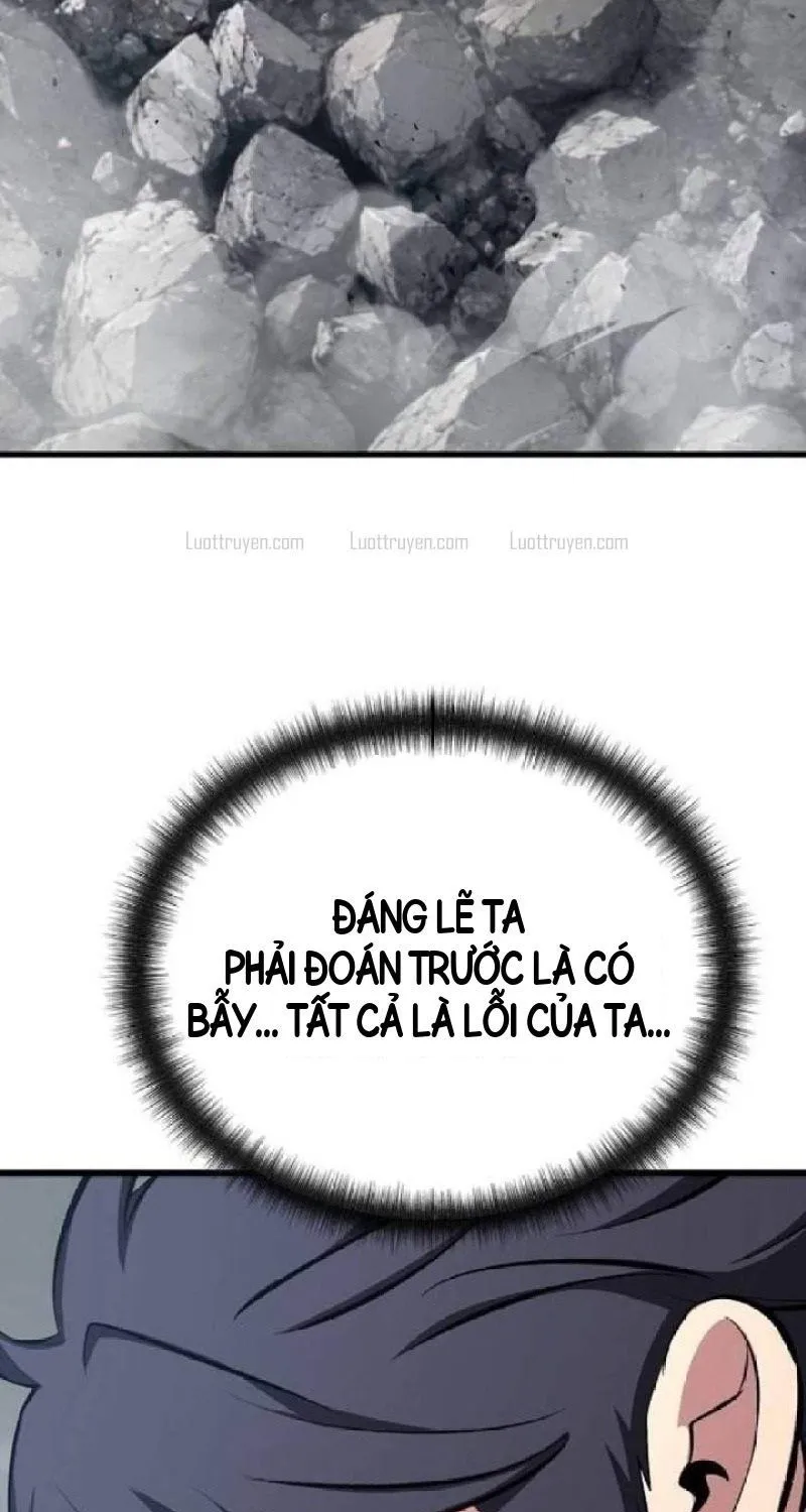 Thông Bách Tập 89 trang 86