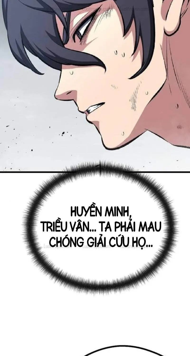 Thông Bách Tập 89 trang 87