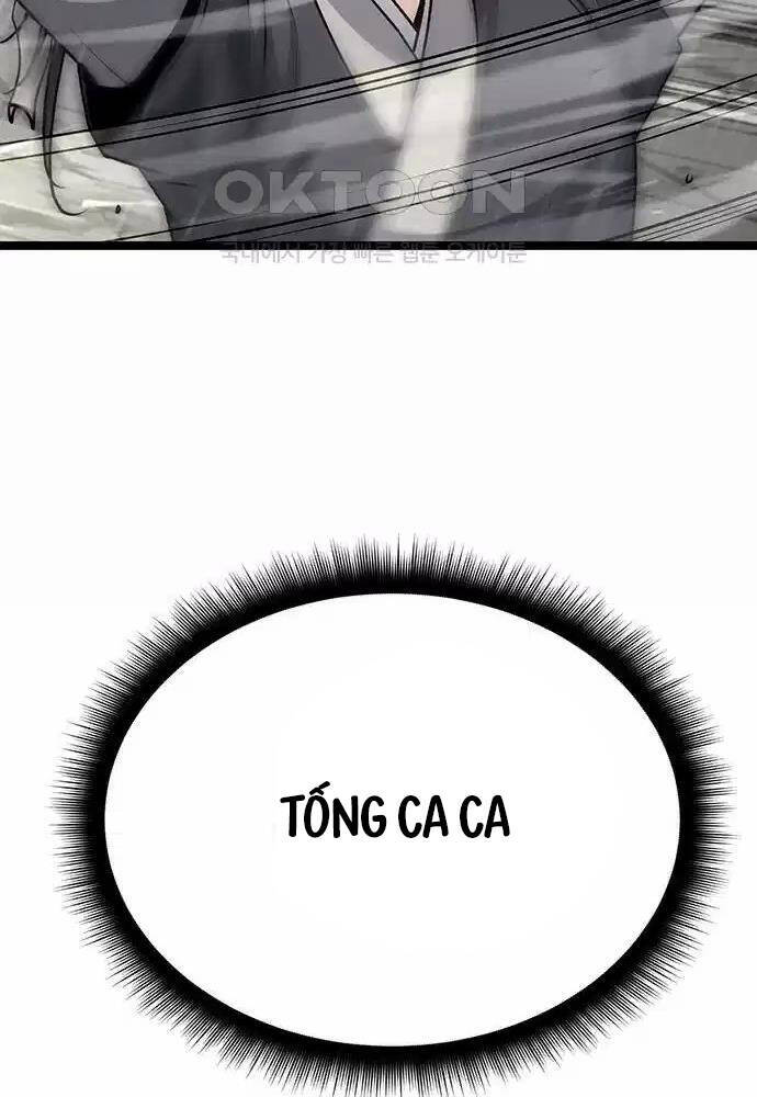 Thông Bách Tập 9 trang 105