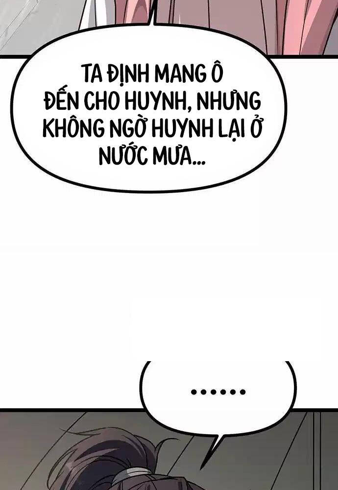 Thông Bách Tập 9 trang 128