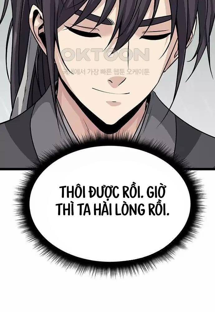 Thông Bách Tập 9 trang 145