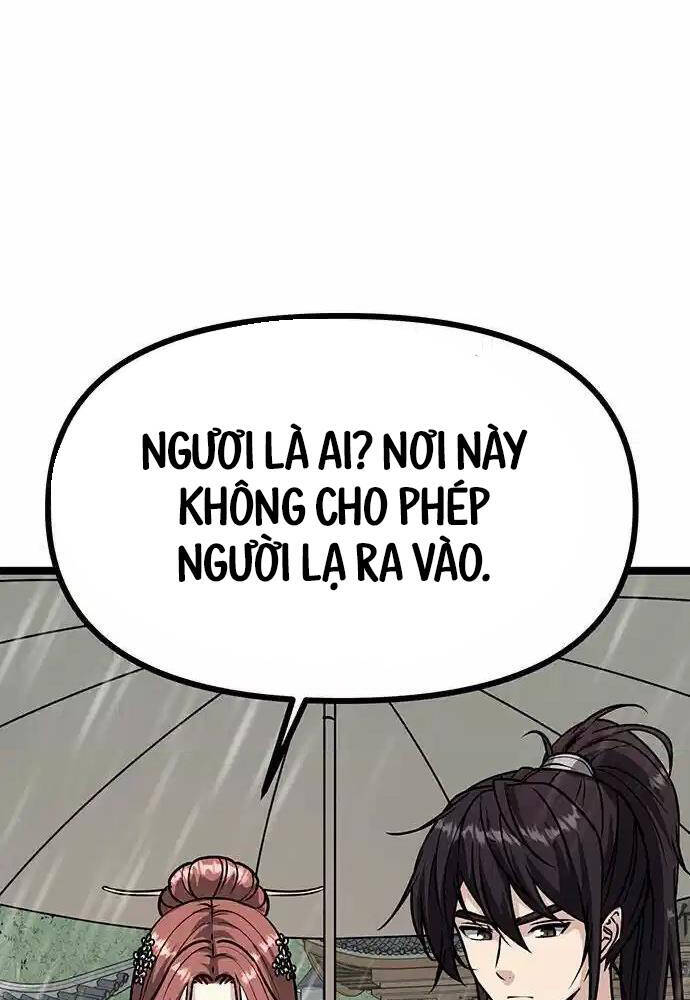 Thông Bách Tập 9 trang 154