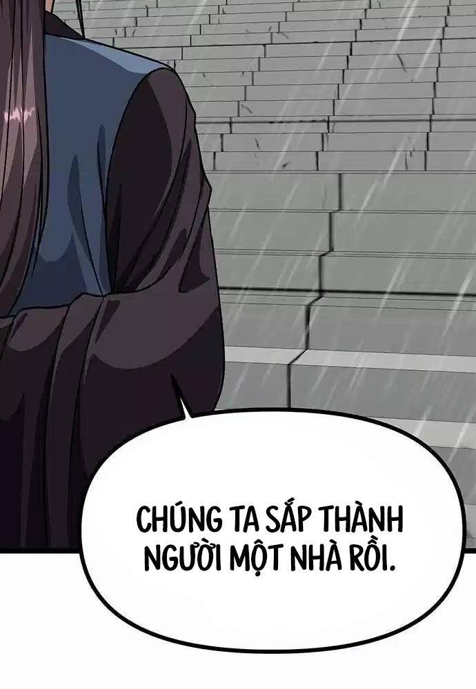 Thông Bách Tập 9 trang 157
