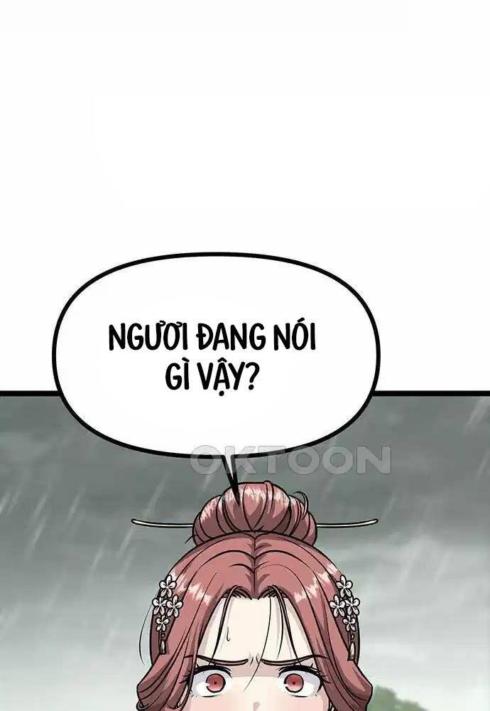 Thông Bách Tập 9 trang 158
