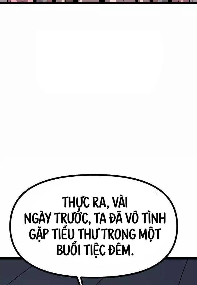 Thông Bách Tập 9 trang 160