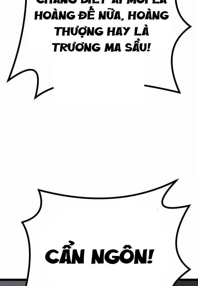 Thông Bách Tập 9 trang 17