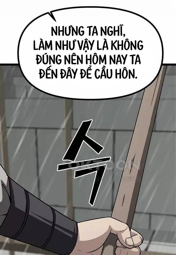 Thông Bách Tập 9 trang 163