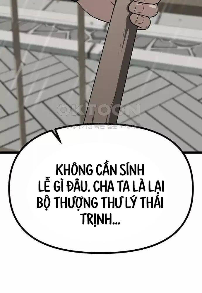 Thông Bách Tập 9 trang 164