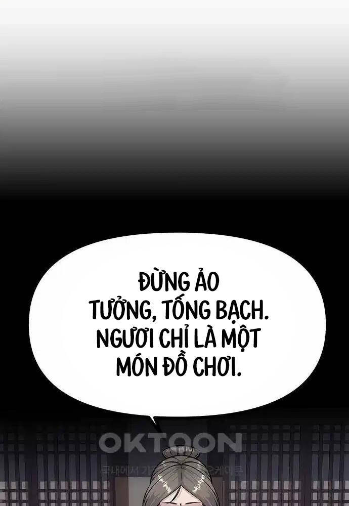 Thông Bách Tập 9 trang 176