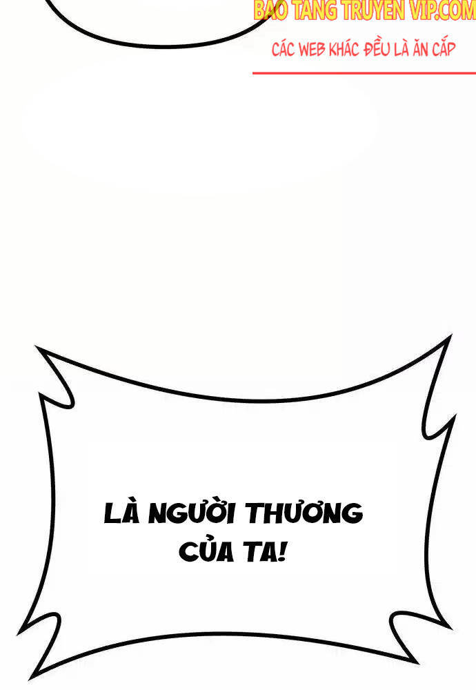Thông Bách Tập 9 trang 185