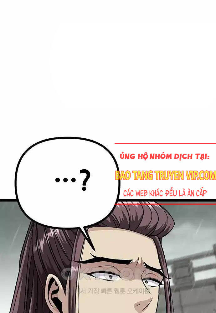 Thông Bách Tập 9 trang 186