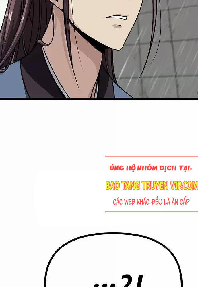 Thông Bách Tập 9 trang 187