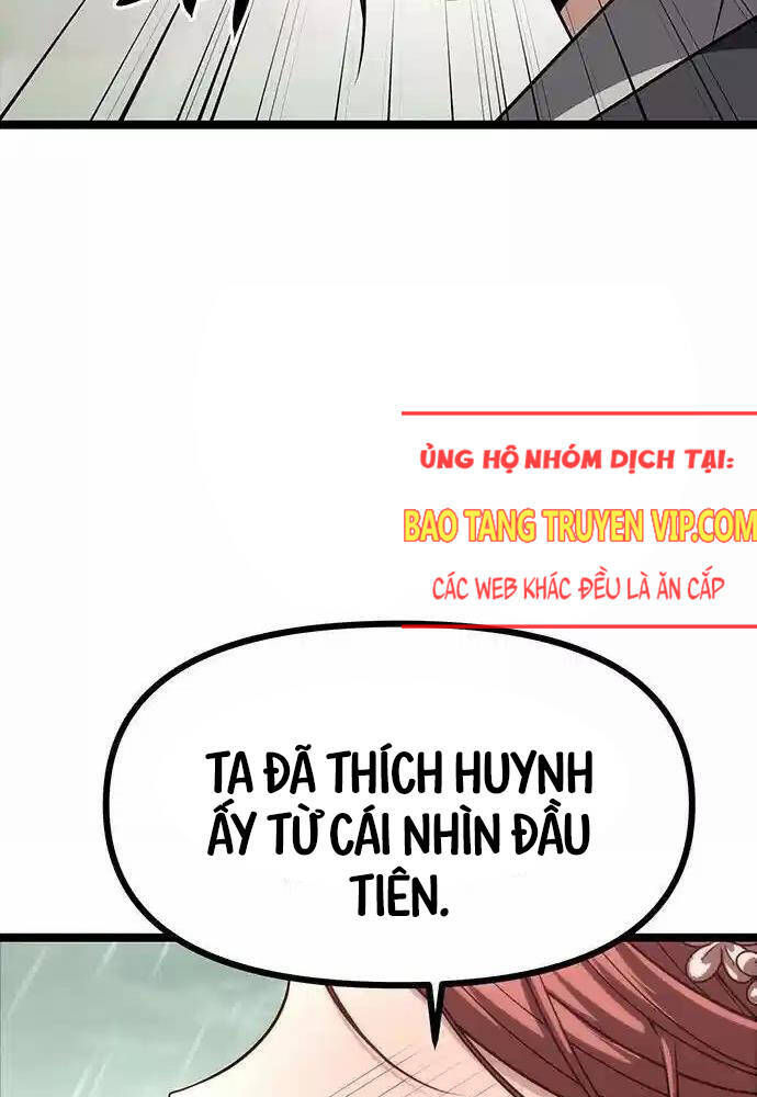 Thông Bách Tập 9 trang 189