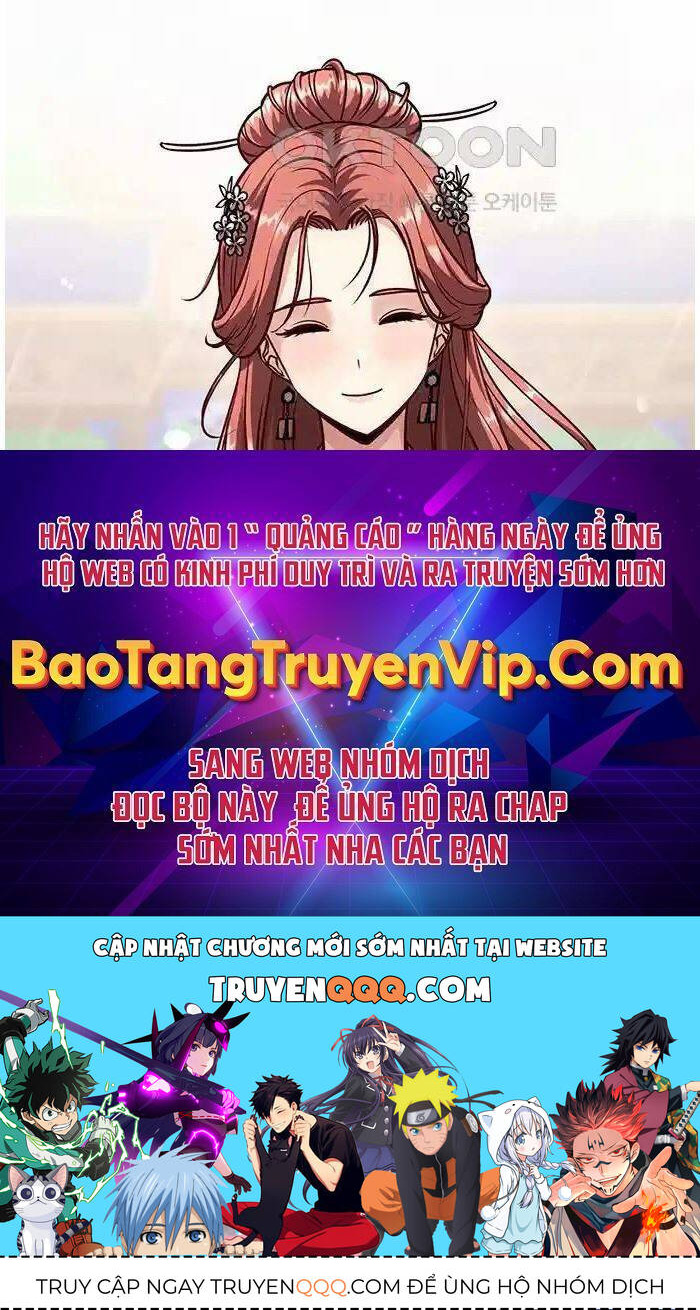 Thông Bách Tập 9 trang 191