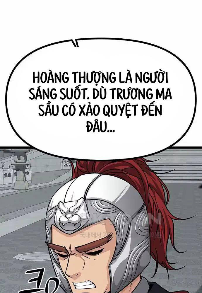 Thông Bách Tập 9 trang 22
