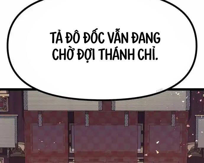 Thông Bách Tập 9 trang 30